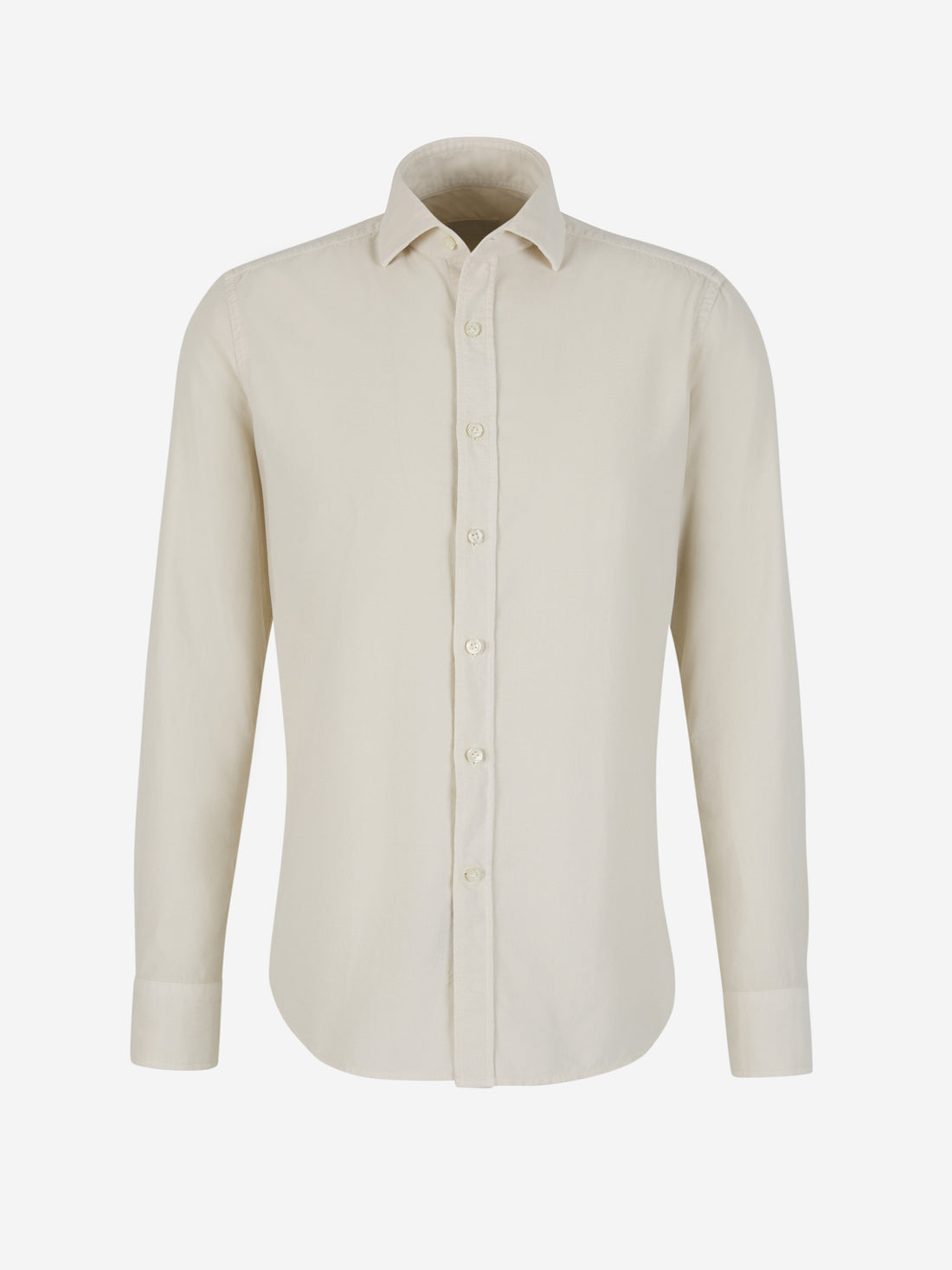 sku 531-006108 02 - Foto 1