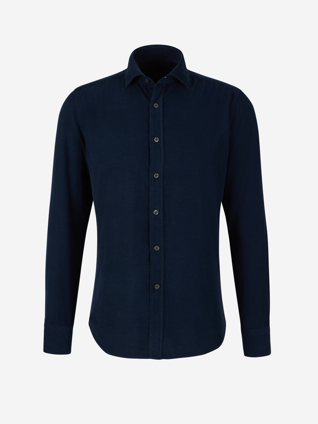 sku 531-006108 04 - Foto 1