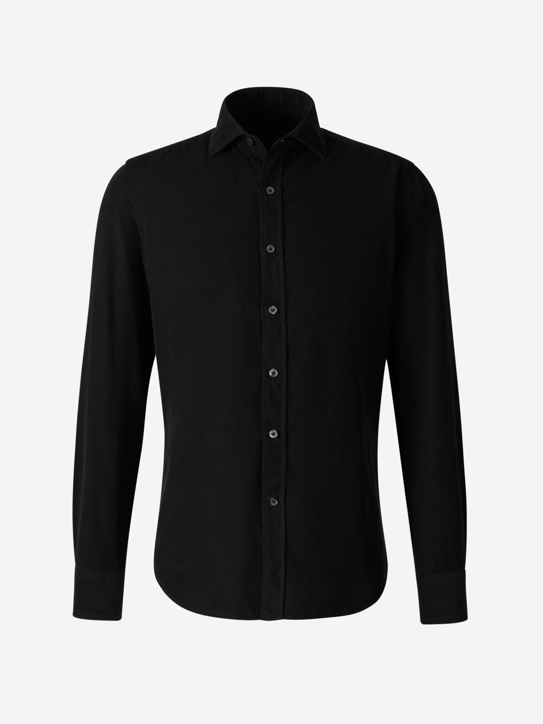 sku 531-006108 05 - Foto 1