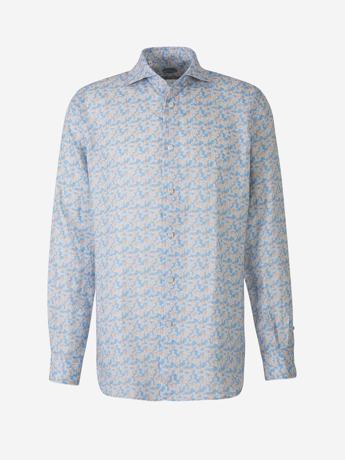 sku 531-006156 01 - Foto 1