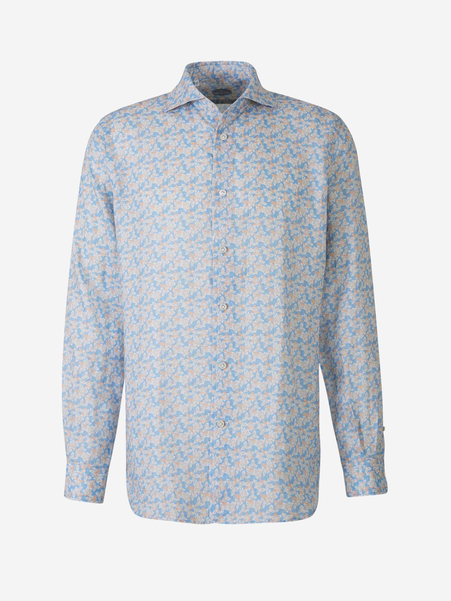 sku 531-006156 01 - Foto 1