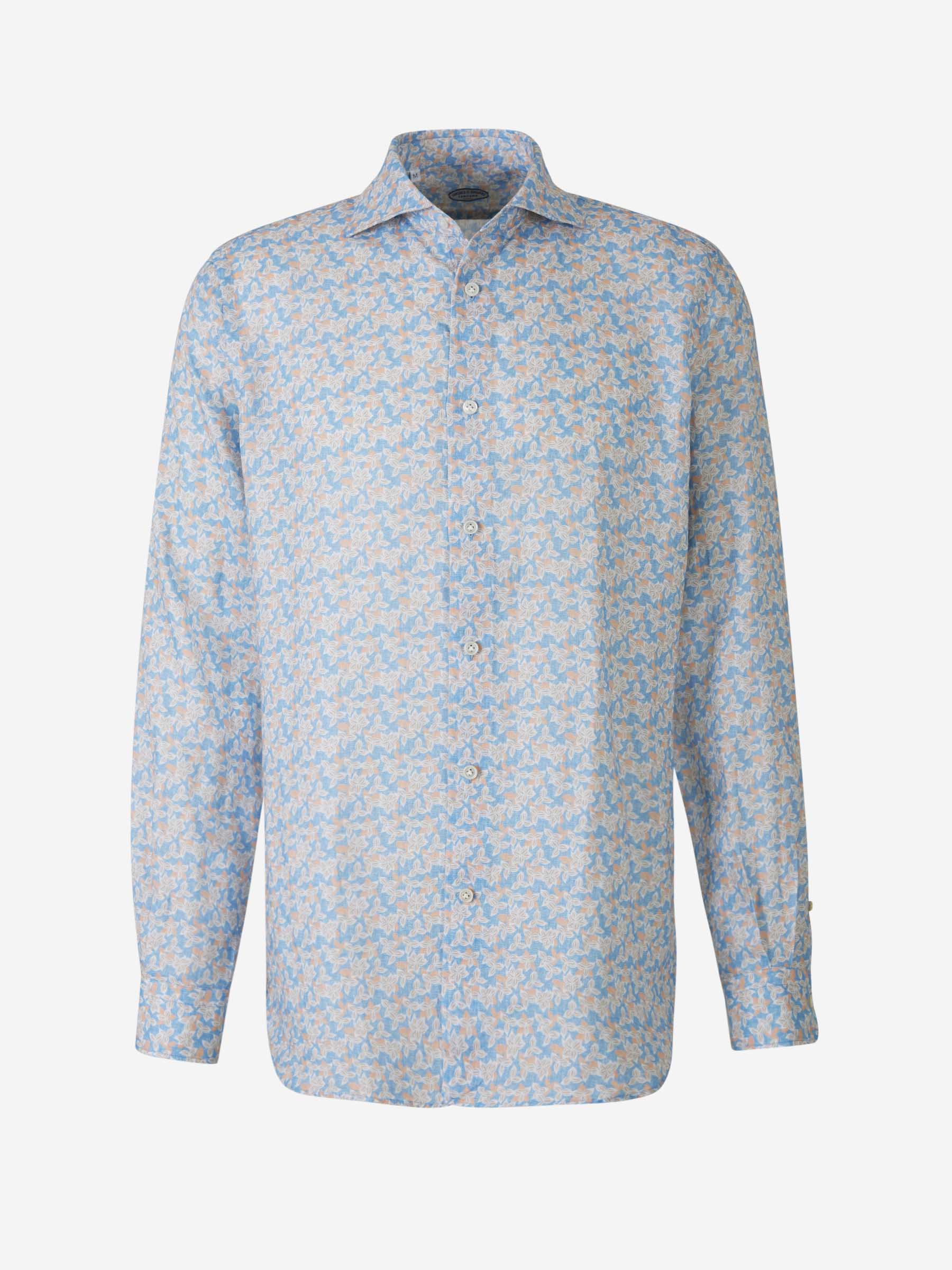 sku 531-006156 01 - Foto 1