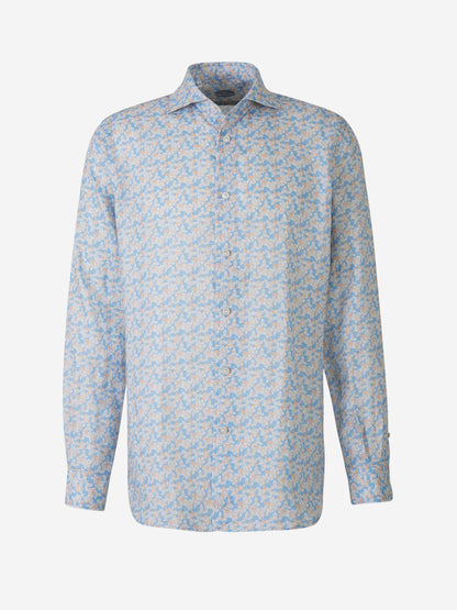 sku 531-006156 01 - Foto 1