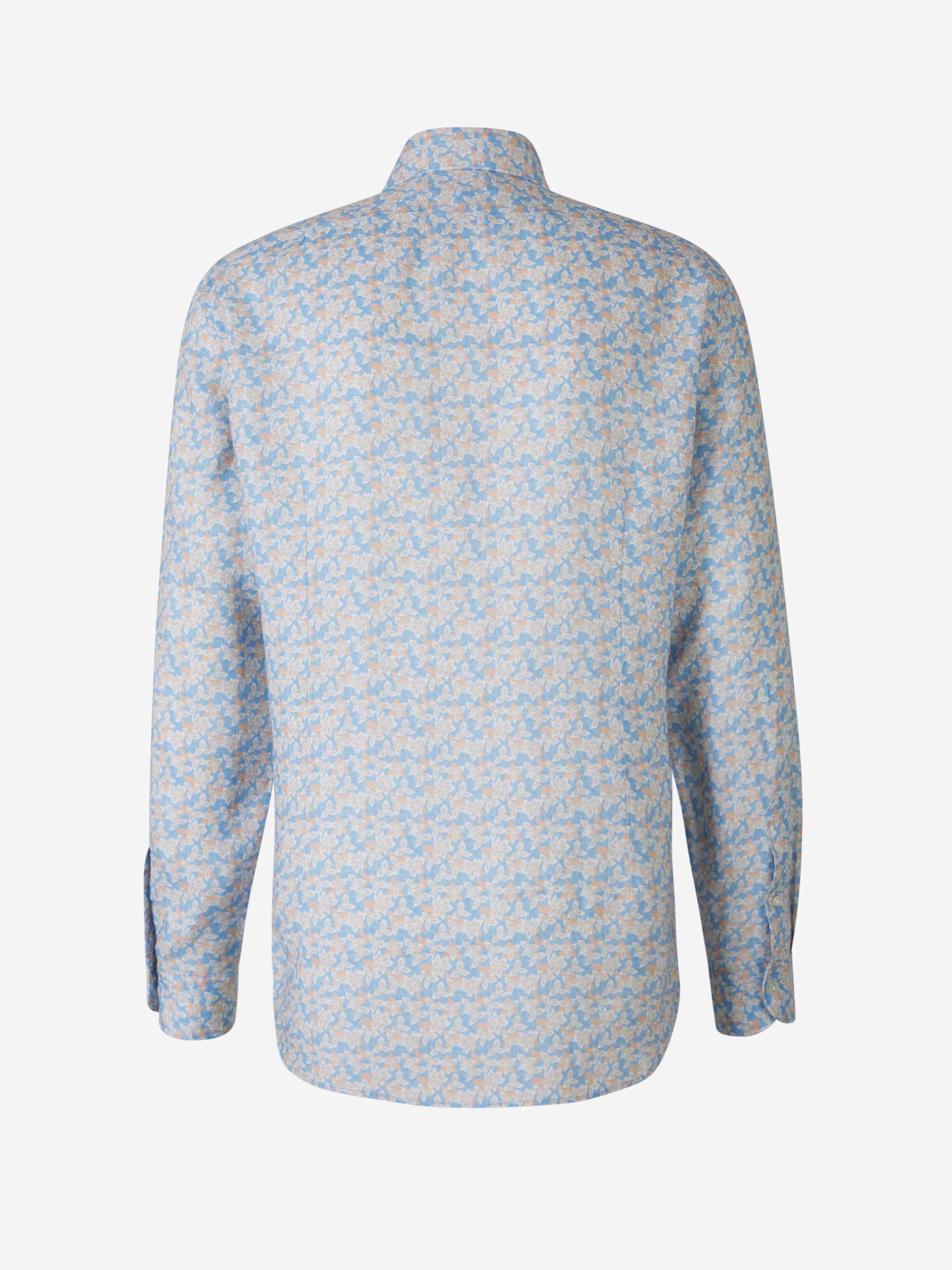 sku 531-006156 01 - Foto 2