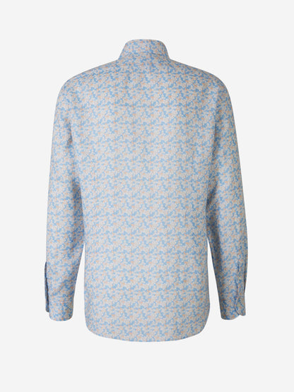 sku 531-006156 01 - Foto 2