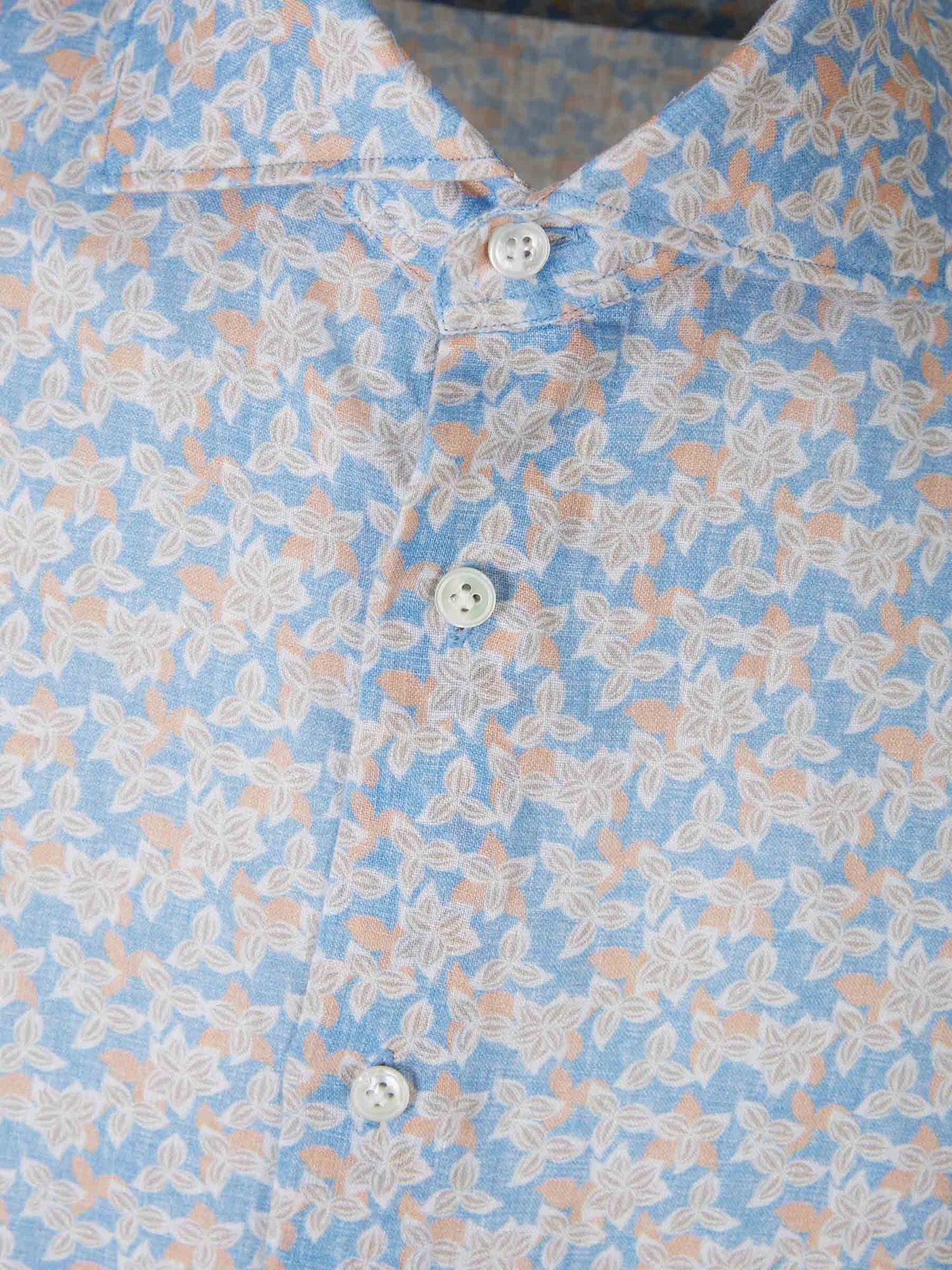 sku 531-006156 01 - Foto 3