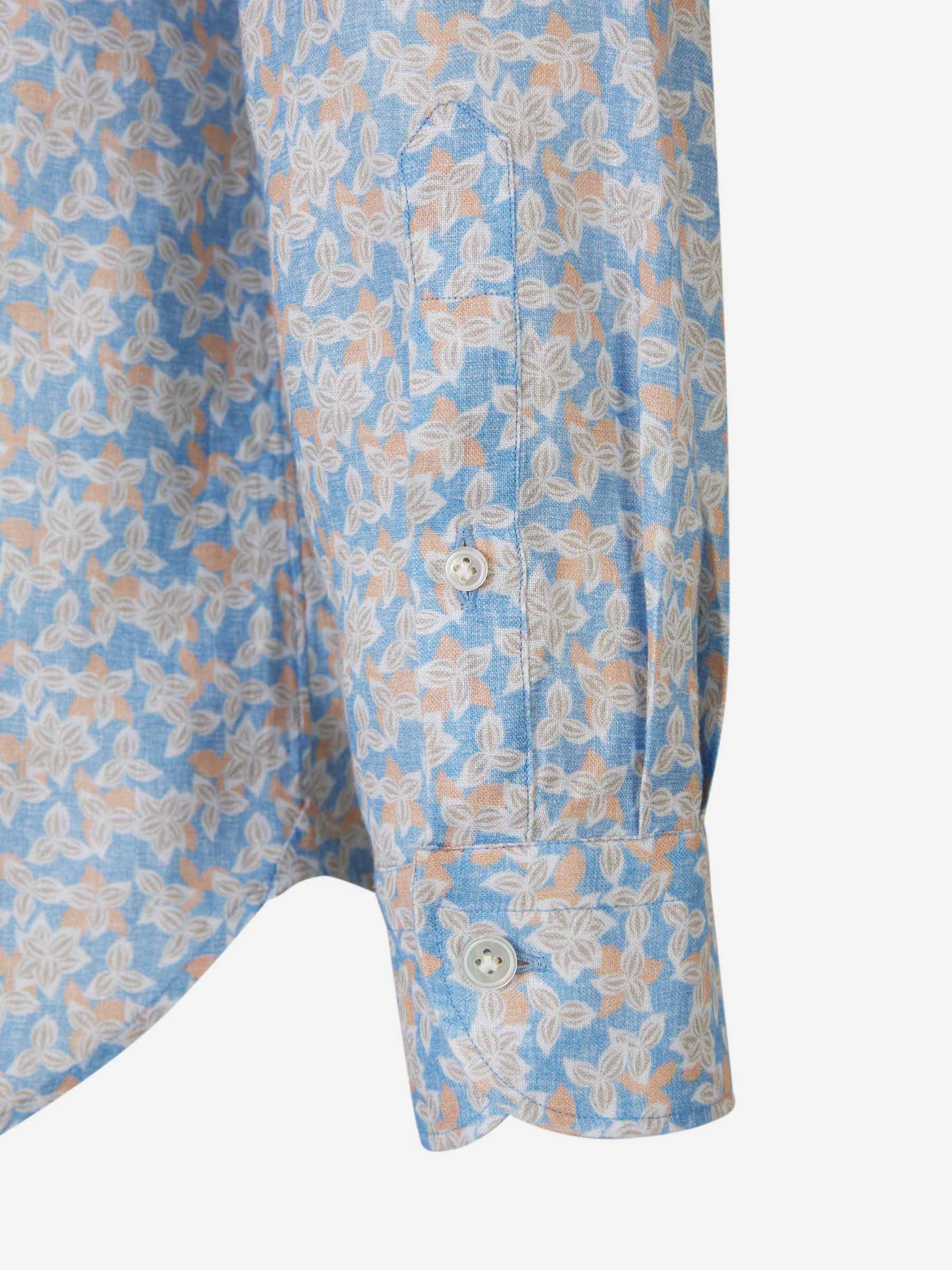 sku 531-006156 01 - Foto 4