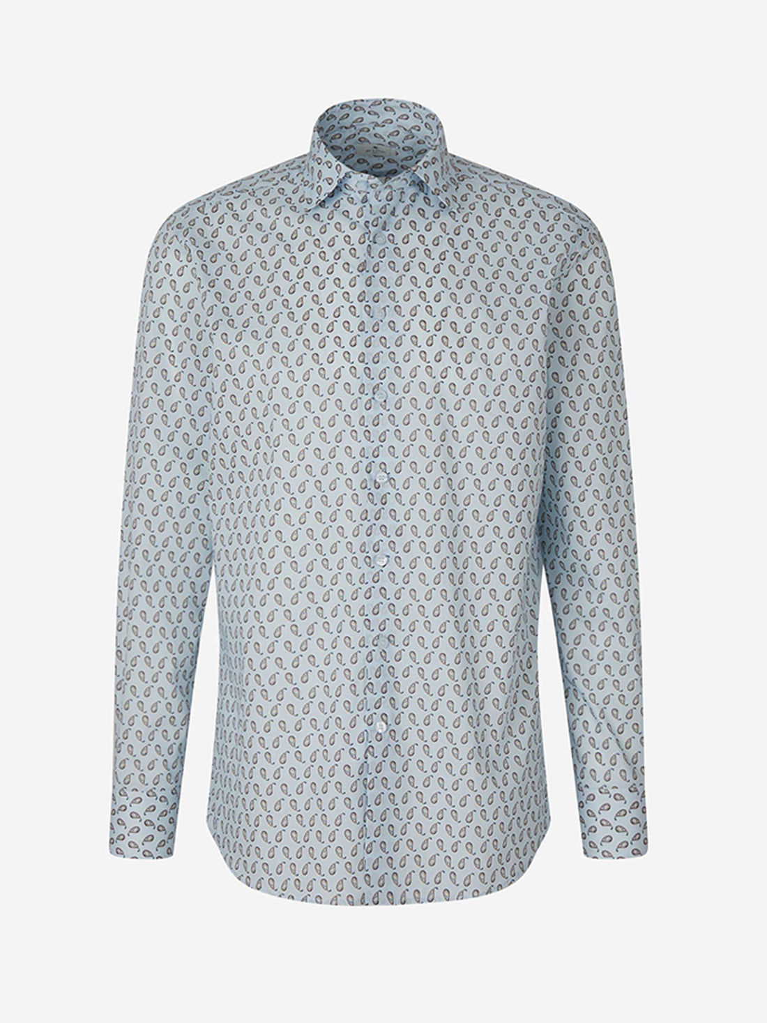 sku 531-006264 01 - Foto 1