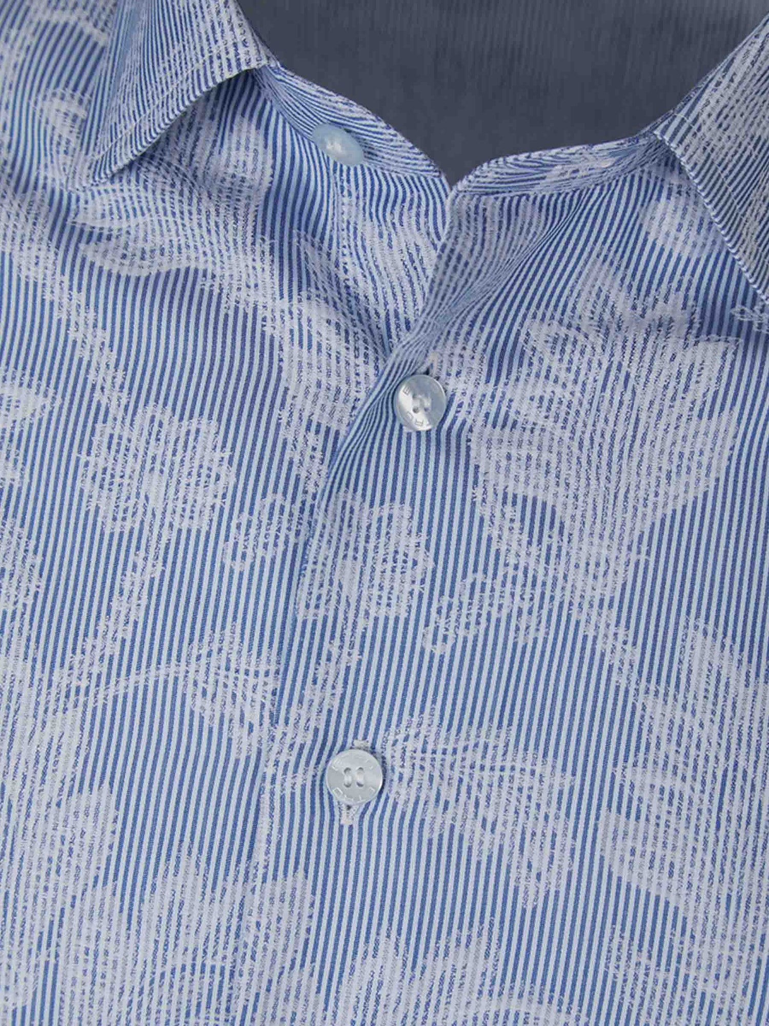 sku 531-006265 01 - Foto 3 