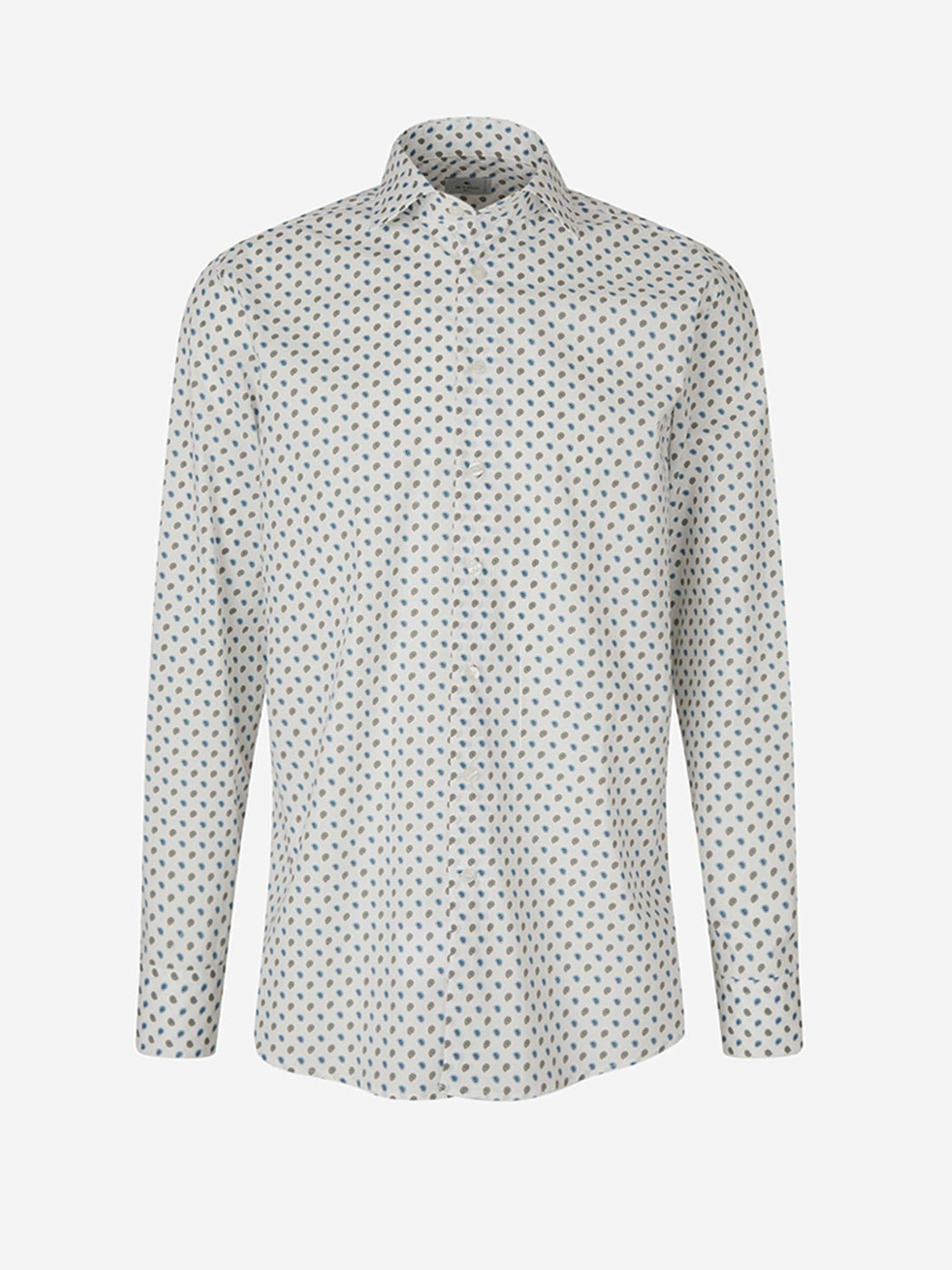 sku 531-006266 01 - Foto 1