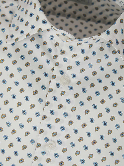 sku 531-006266 01 - Foto 3 