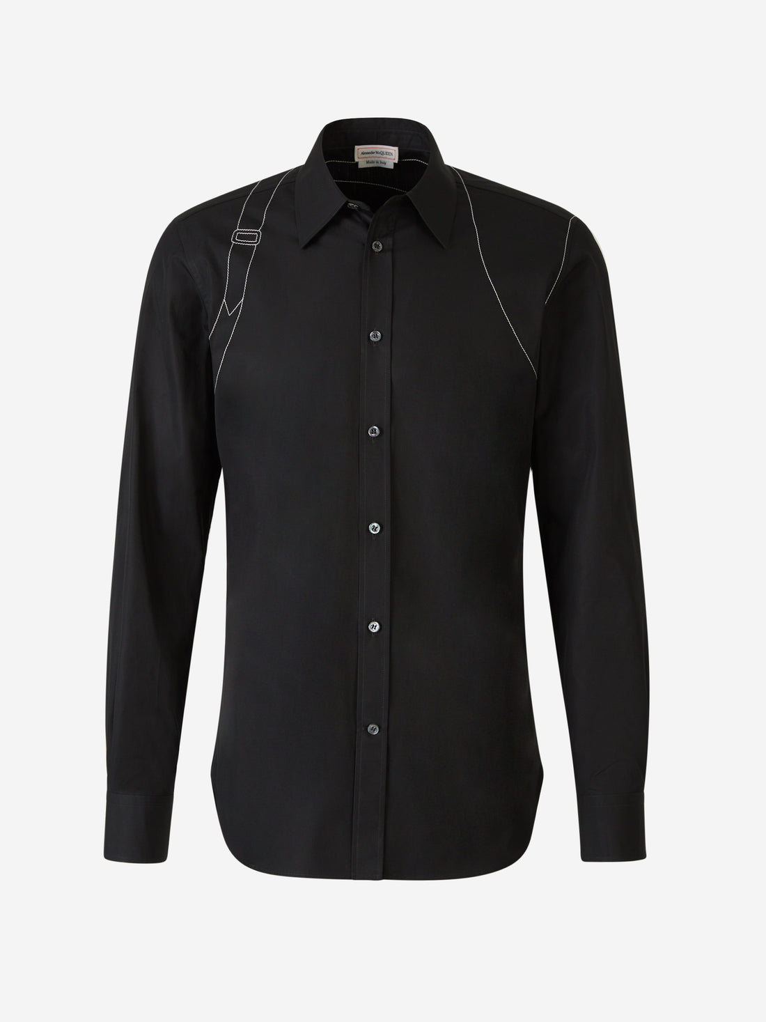 sku 531-006274 01 - Foto 1 