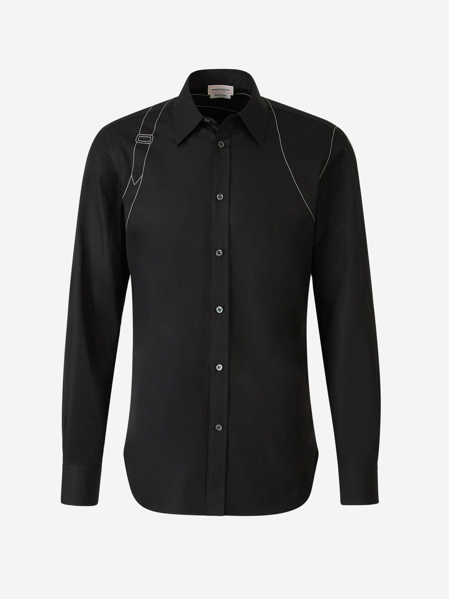 sku 531-006274 01 - Foto 1 