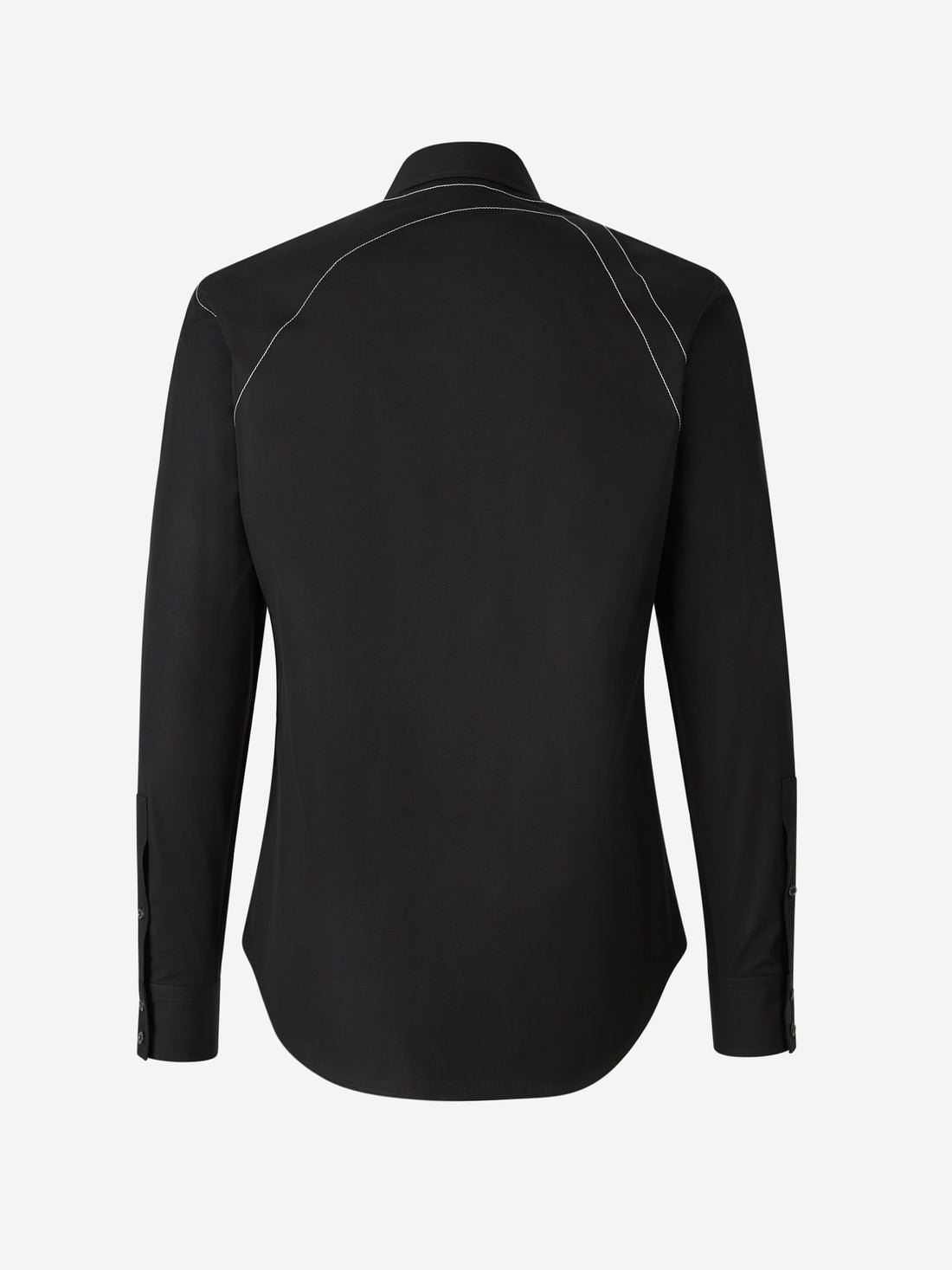 sku 531-006274 01 - Foto 2 