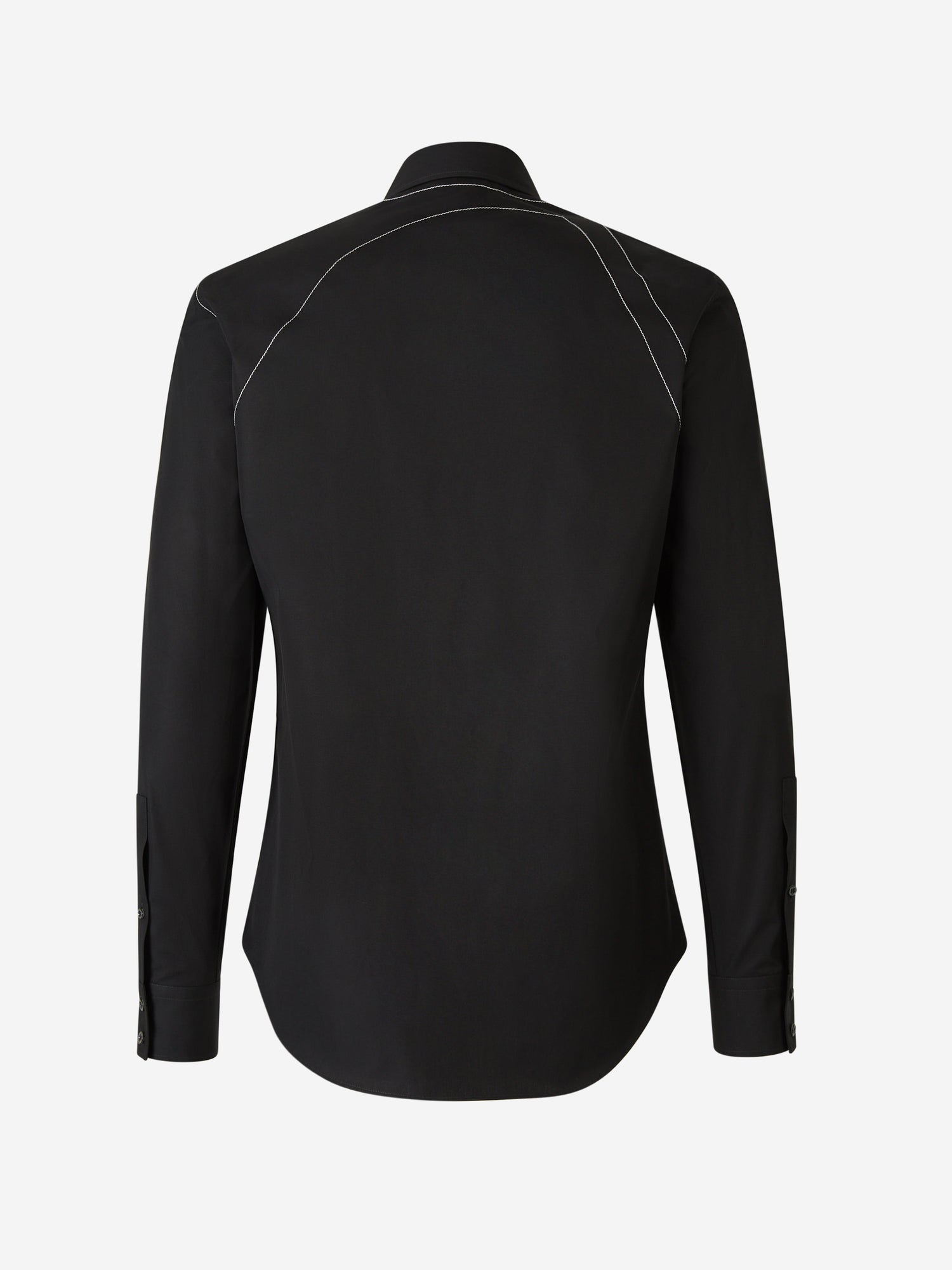 sku 531-006274 01 - Foto 2 