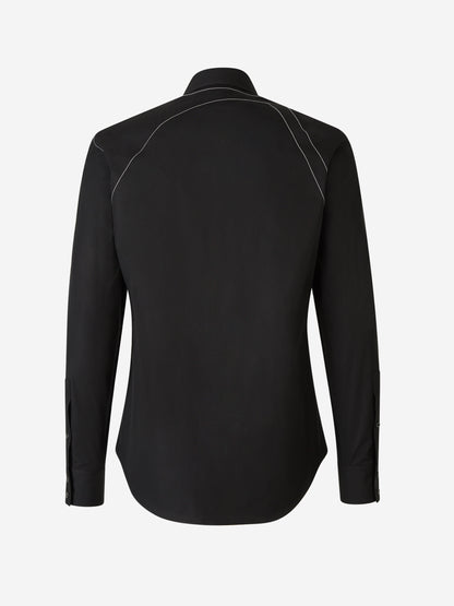 sku 531-006274 01 - Foto 2 