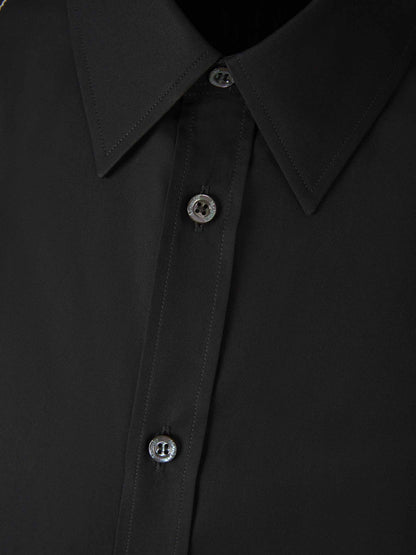 sku 531-006274 01 - Foto 3 