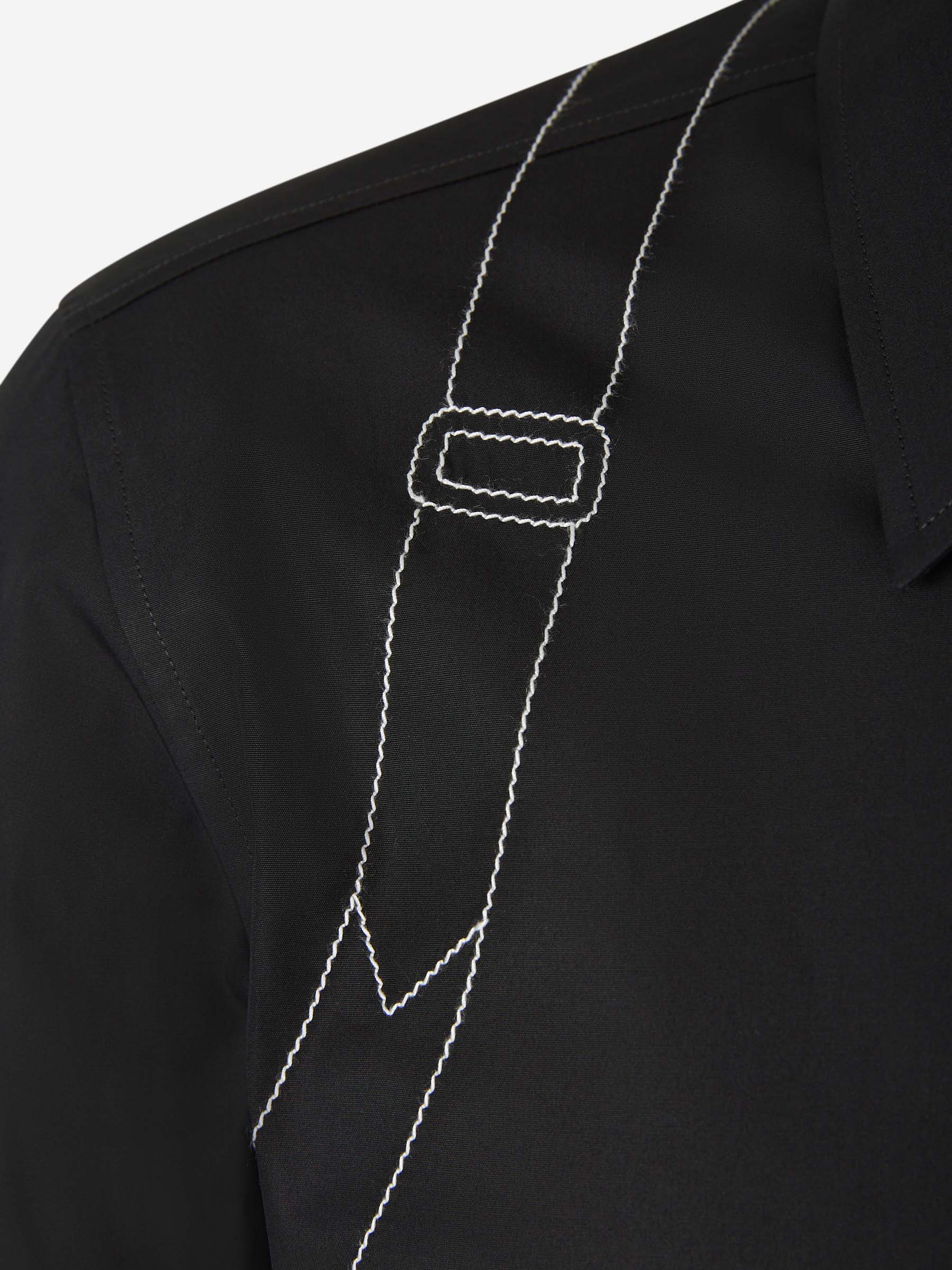 sku 531-006274 01 - Foto 4 