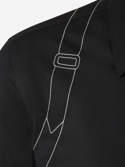 sku 531-006274 01 - Foto 4 