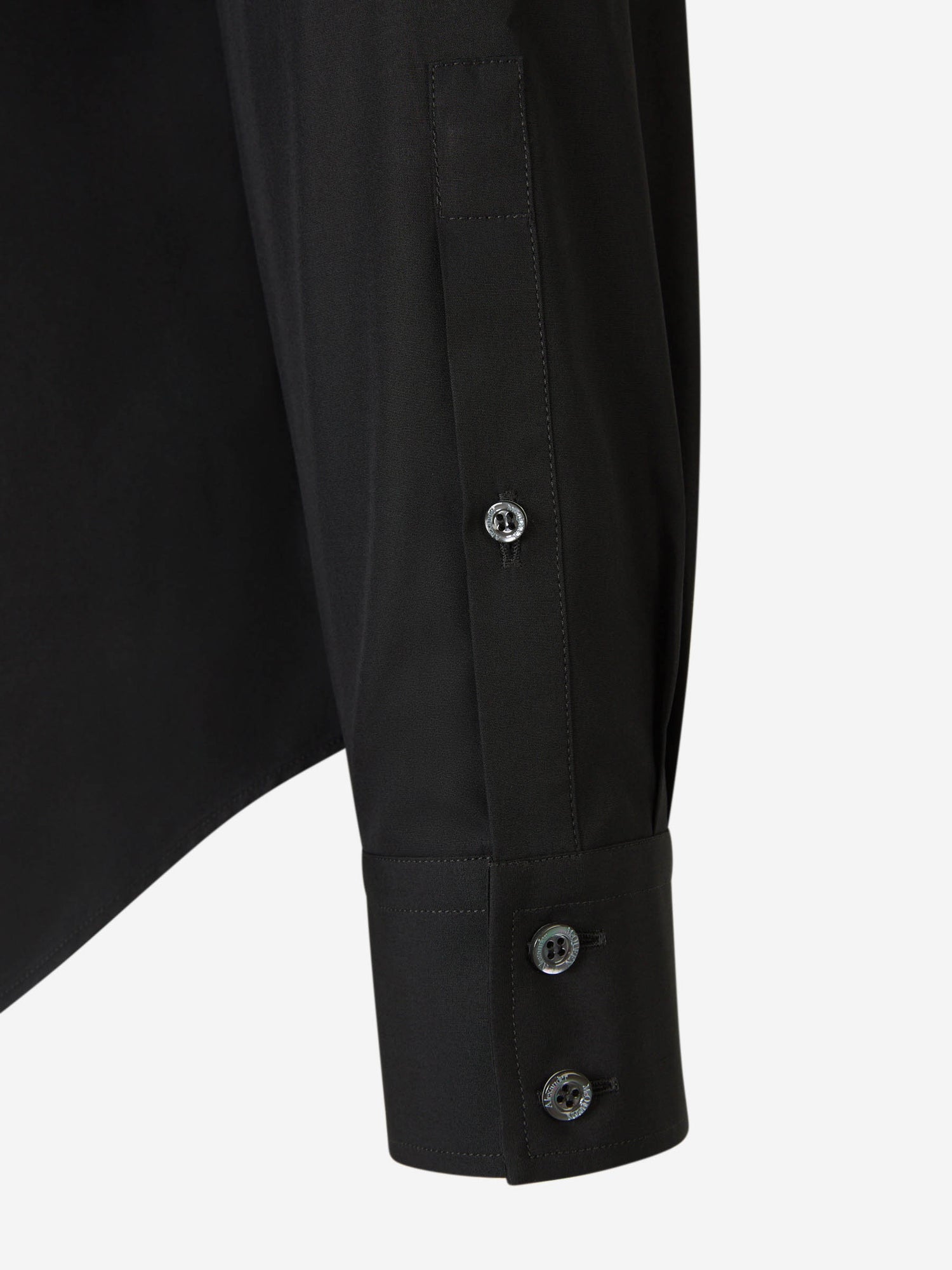 sku 531-006274 01 - Foto 5 