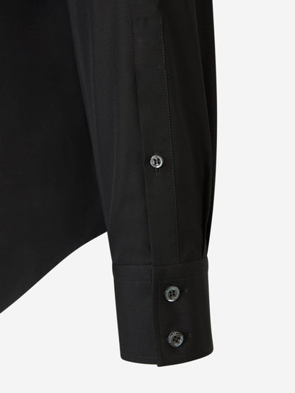 sku 531-006274 01 - Foto 5 