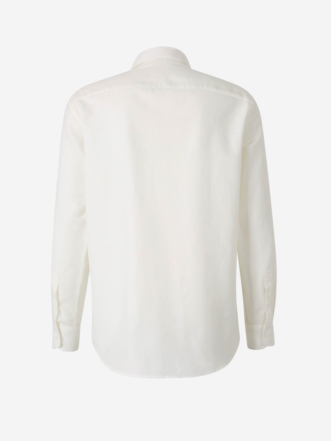 sku 531-006294 01 - Foto 2 