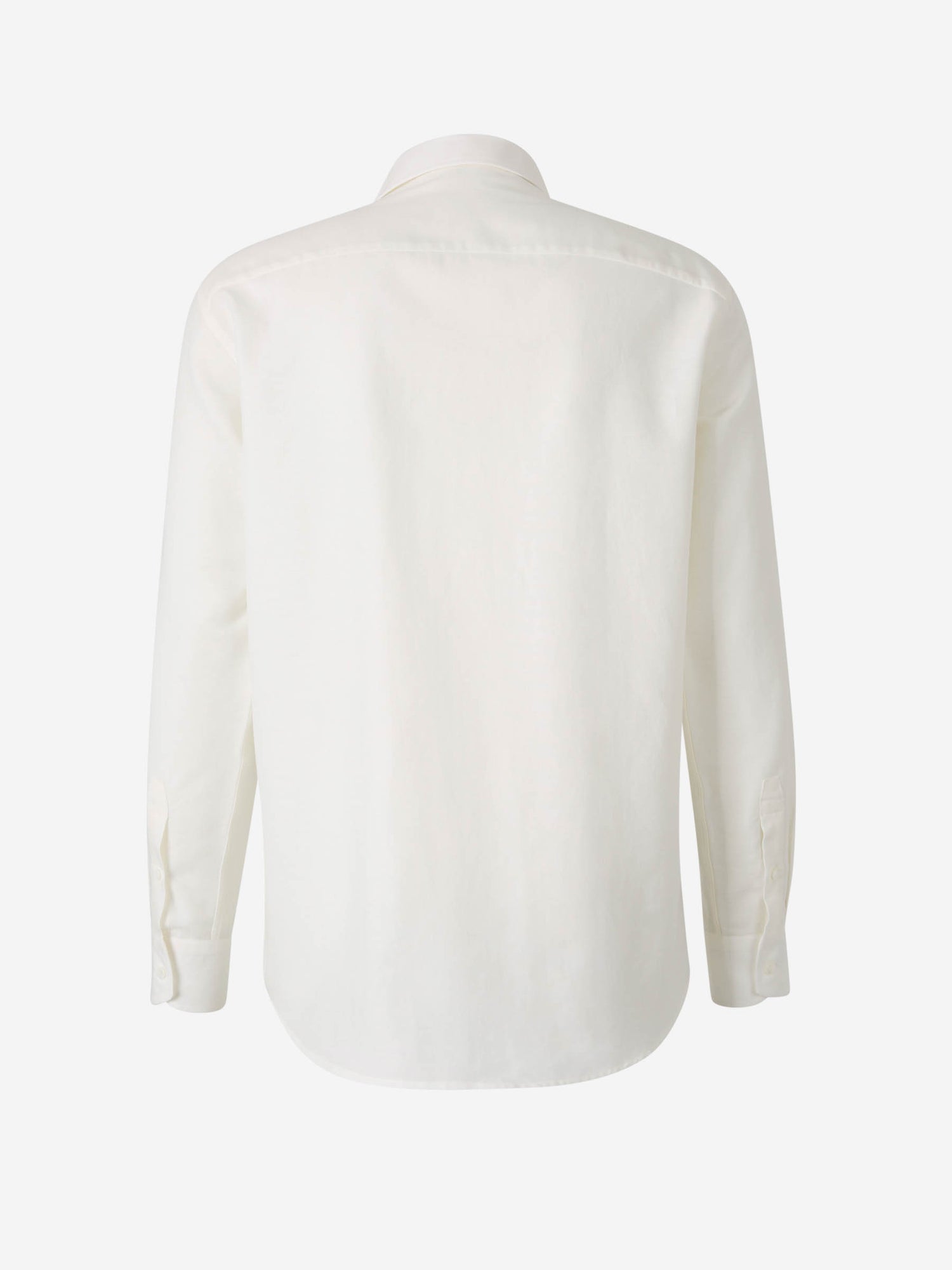 sku 531-006294 01 - Foto 2 