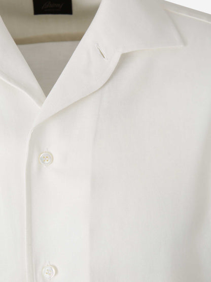 sku 531-006294 01 - Foto 3 