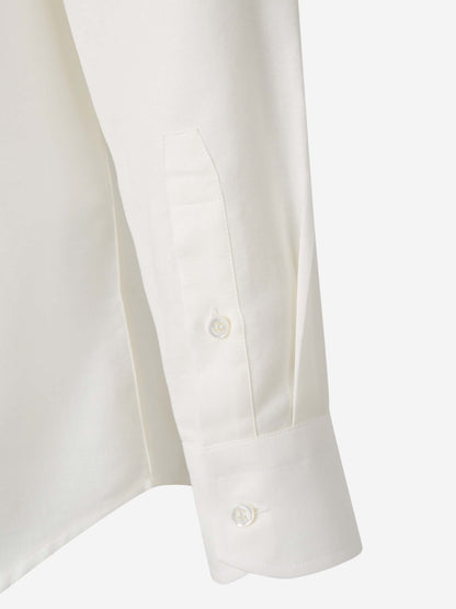 sku 531-006294 01 - Foto 4 