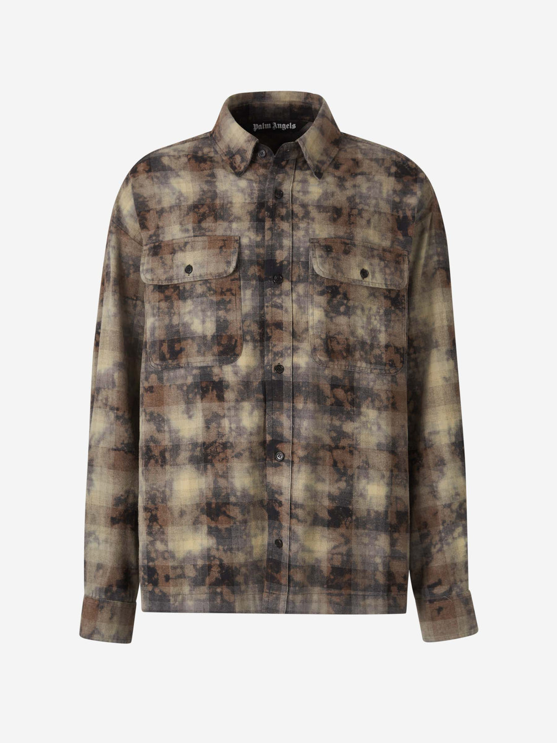 sku 531-006305 01 - Foto 1 