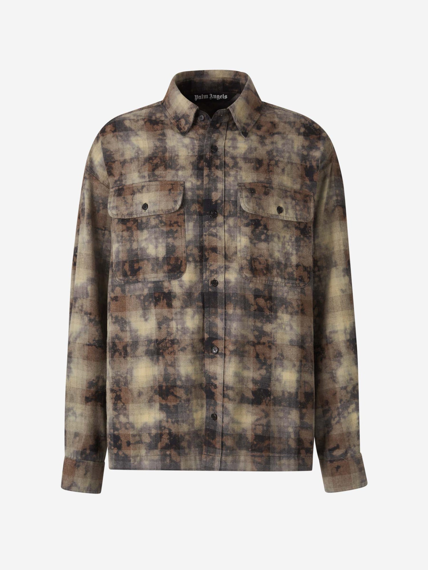 sku 531-006305 01 - Foto 1 