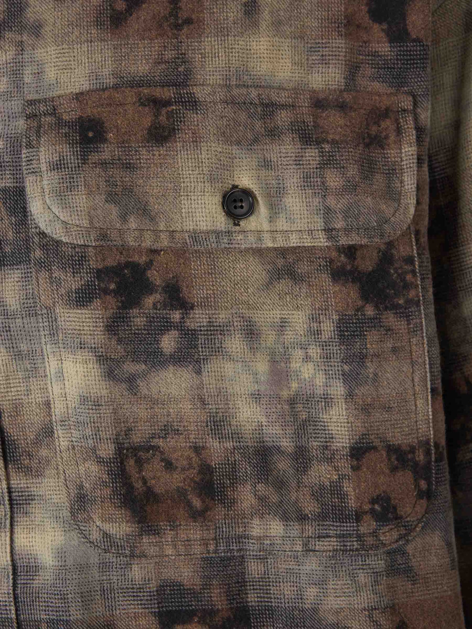 sku 531-006305 01 - Foto 3 