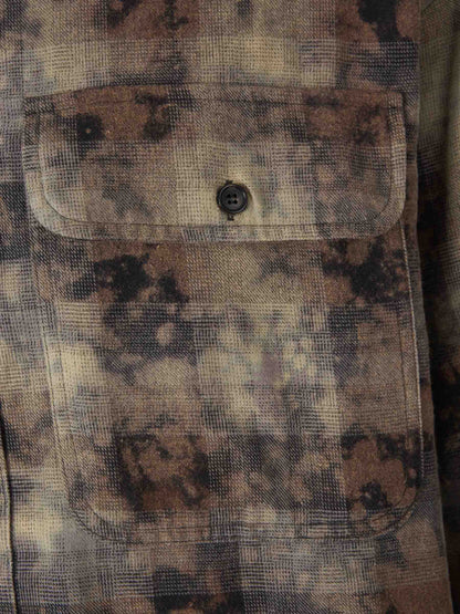 sku 531-006305 01 - Foto 3 