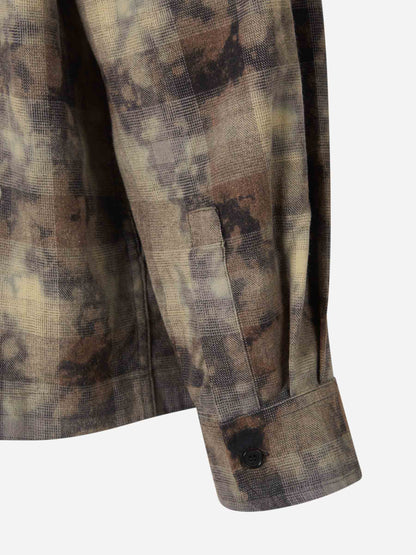 sku 531-006305 01 - Foto 4 