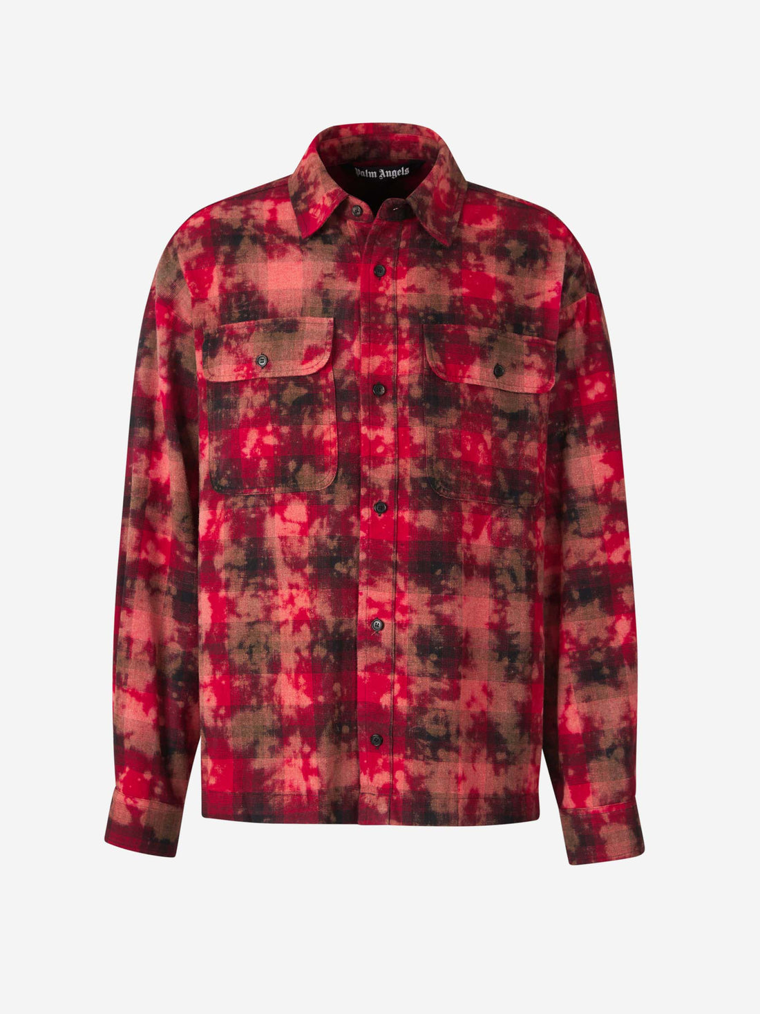 sku 531-006305 02 - Foto 1