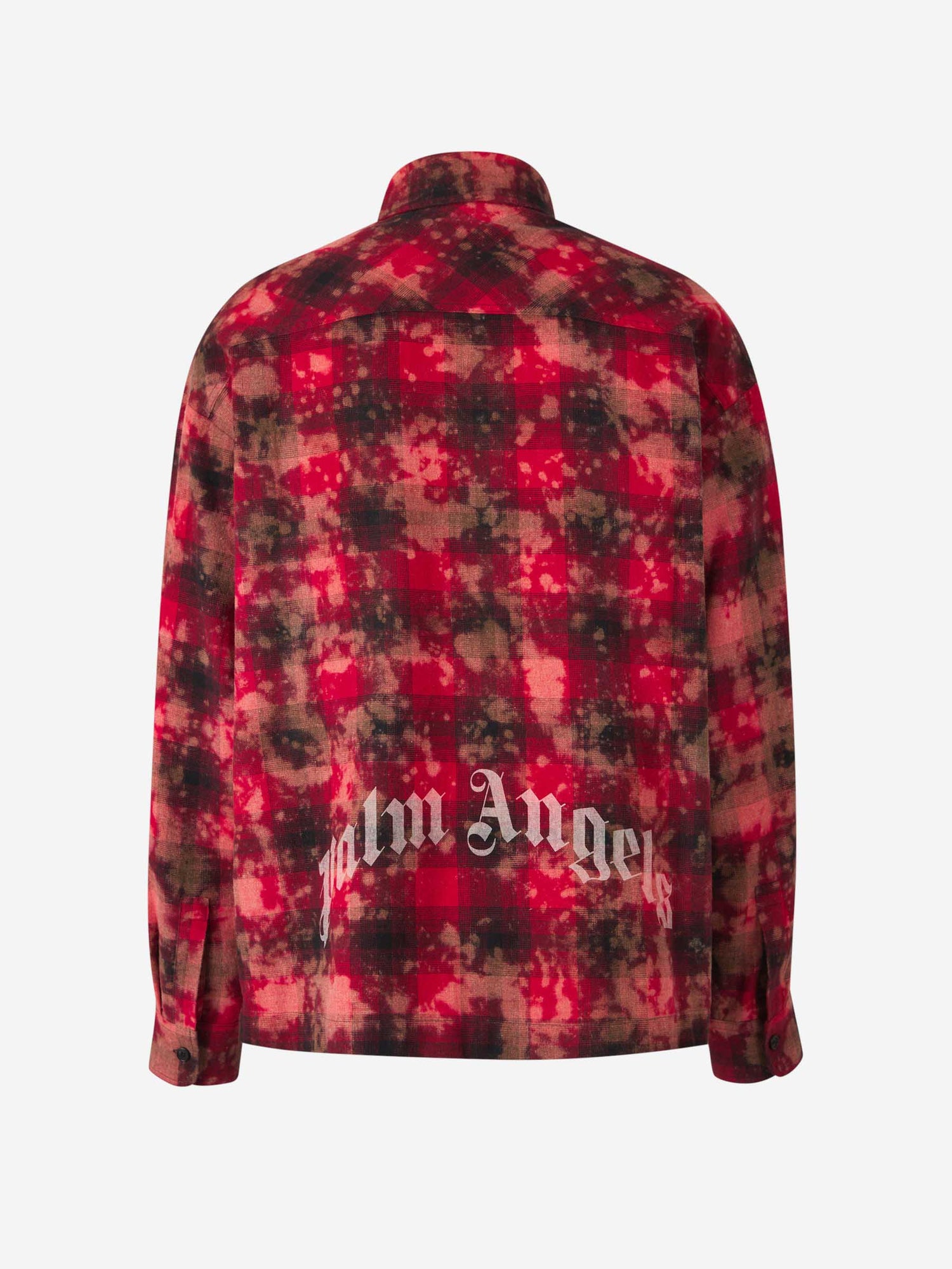 sku 531-006305 02 - Foto 2 