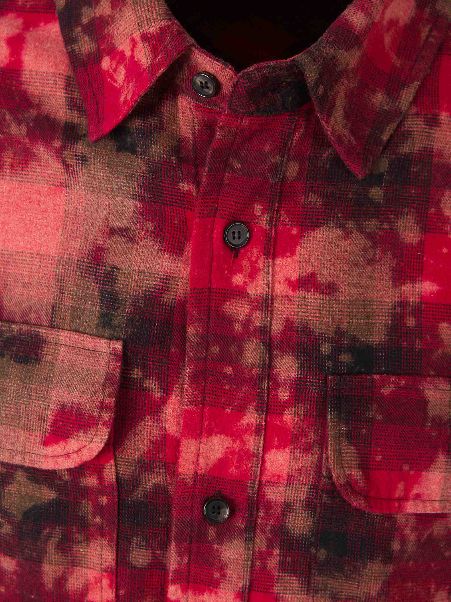 sku 531-006305 02 - Foto 3 