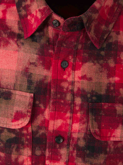 sku 531-006305 02 - Foto 3 