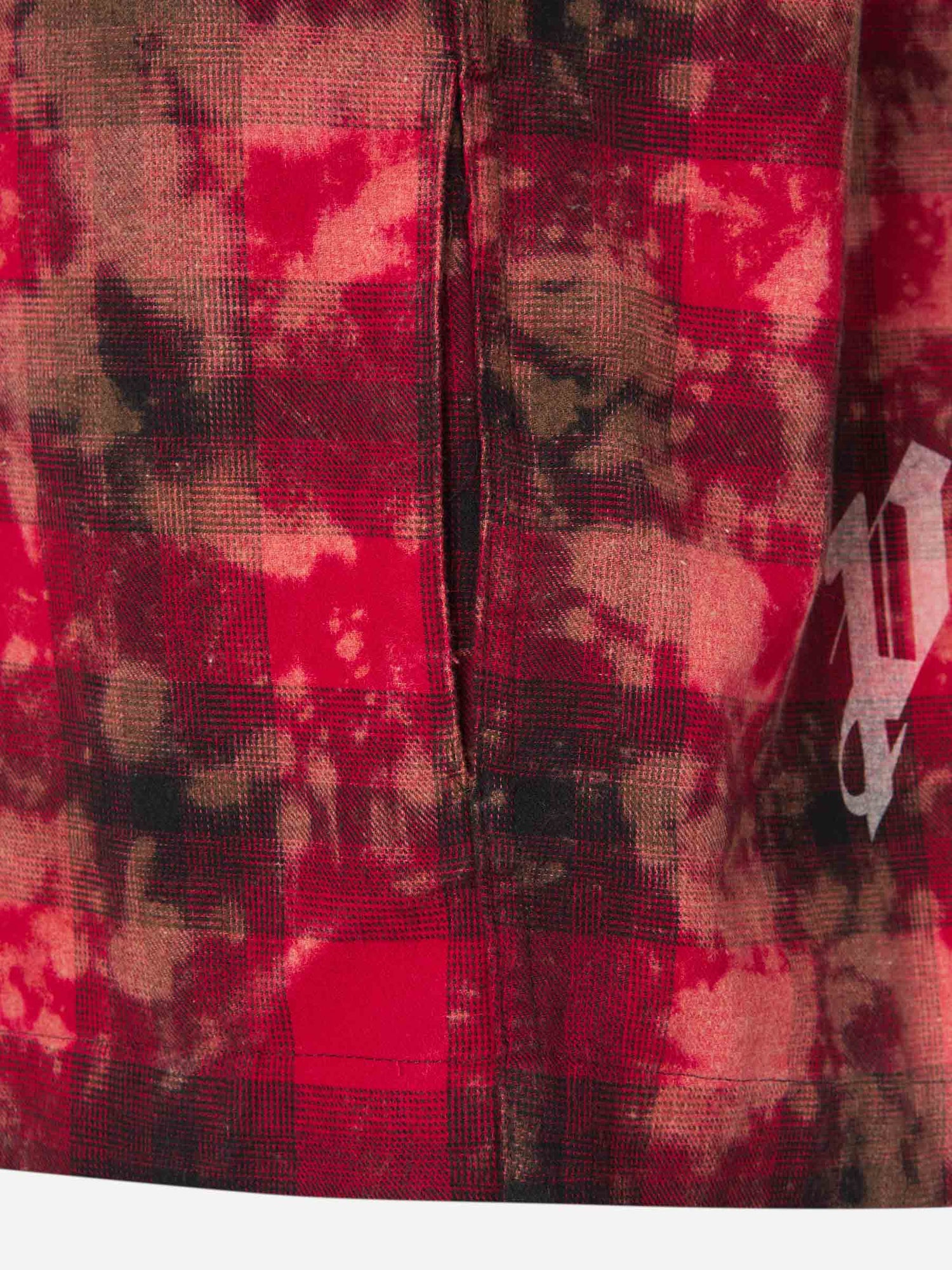 sku 531-006305 02 - Foto 5 