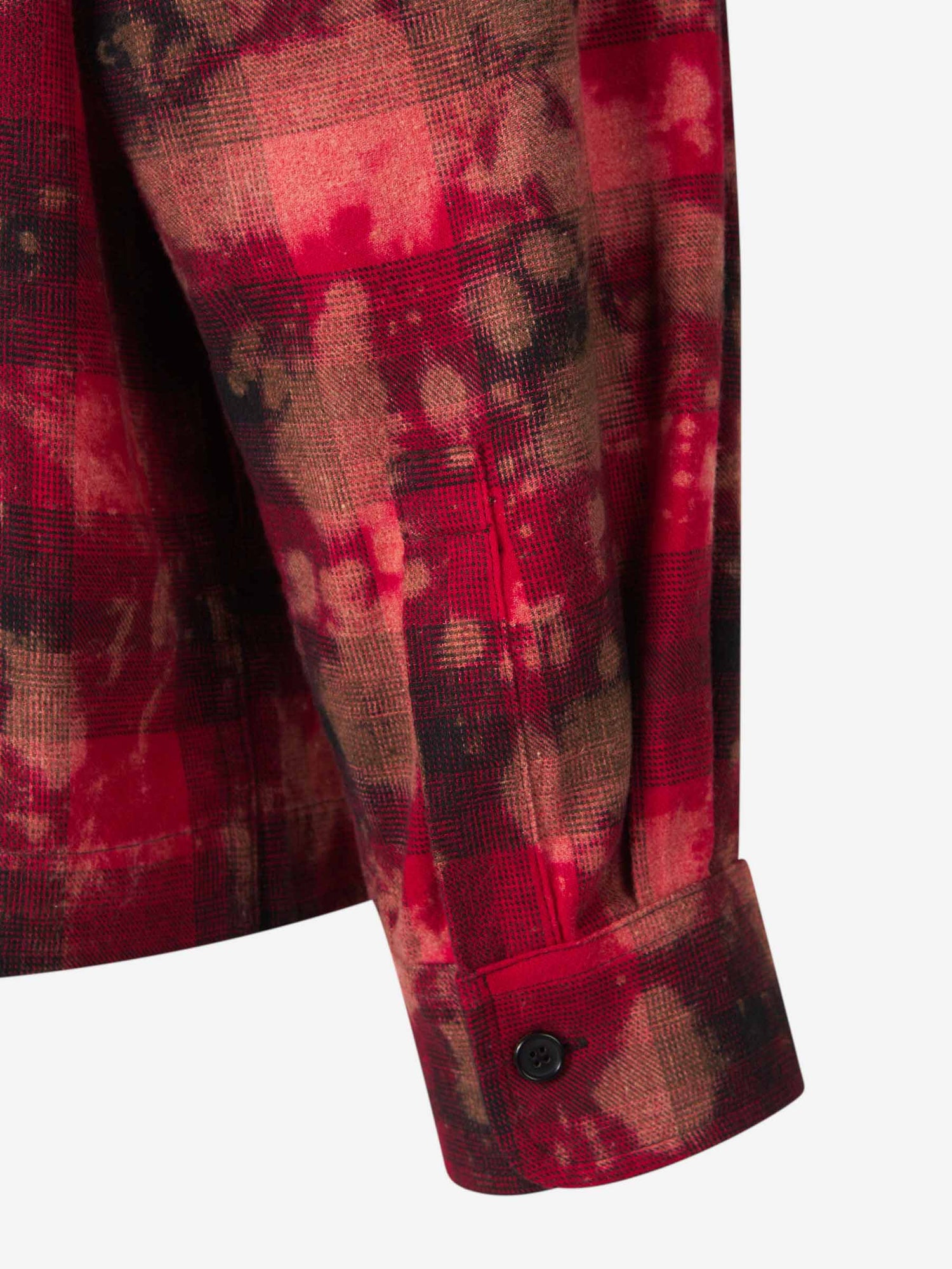 sku 531-006305 02 - Foto 6 