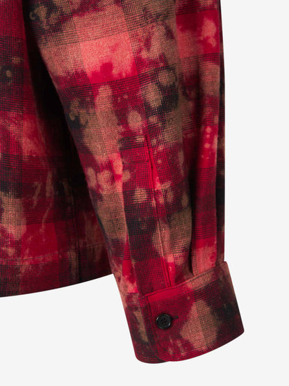 sku 531-006305 02 - Foto 6 