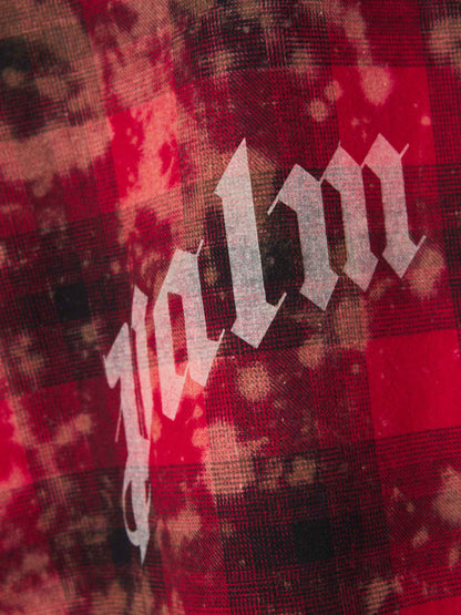 sku 531-006305 02 - Foto 7 