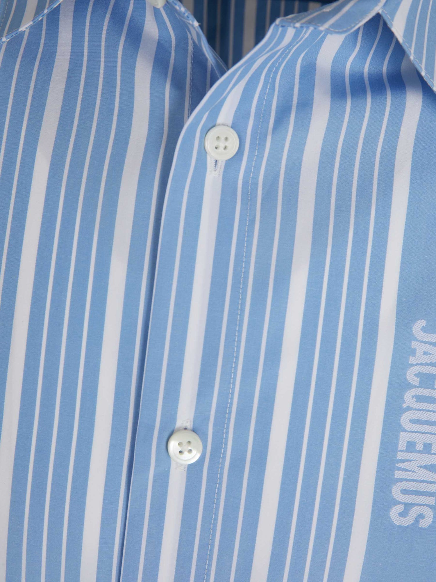 sku 531-006321 01 - Foto 3