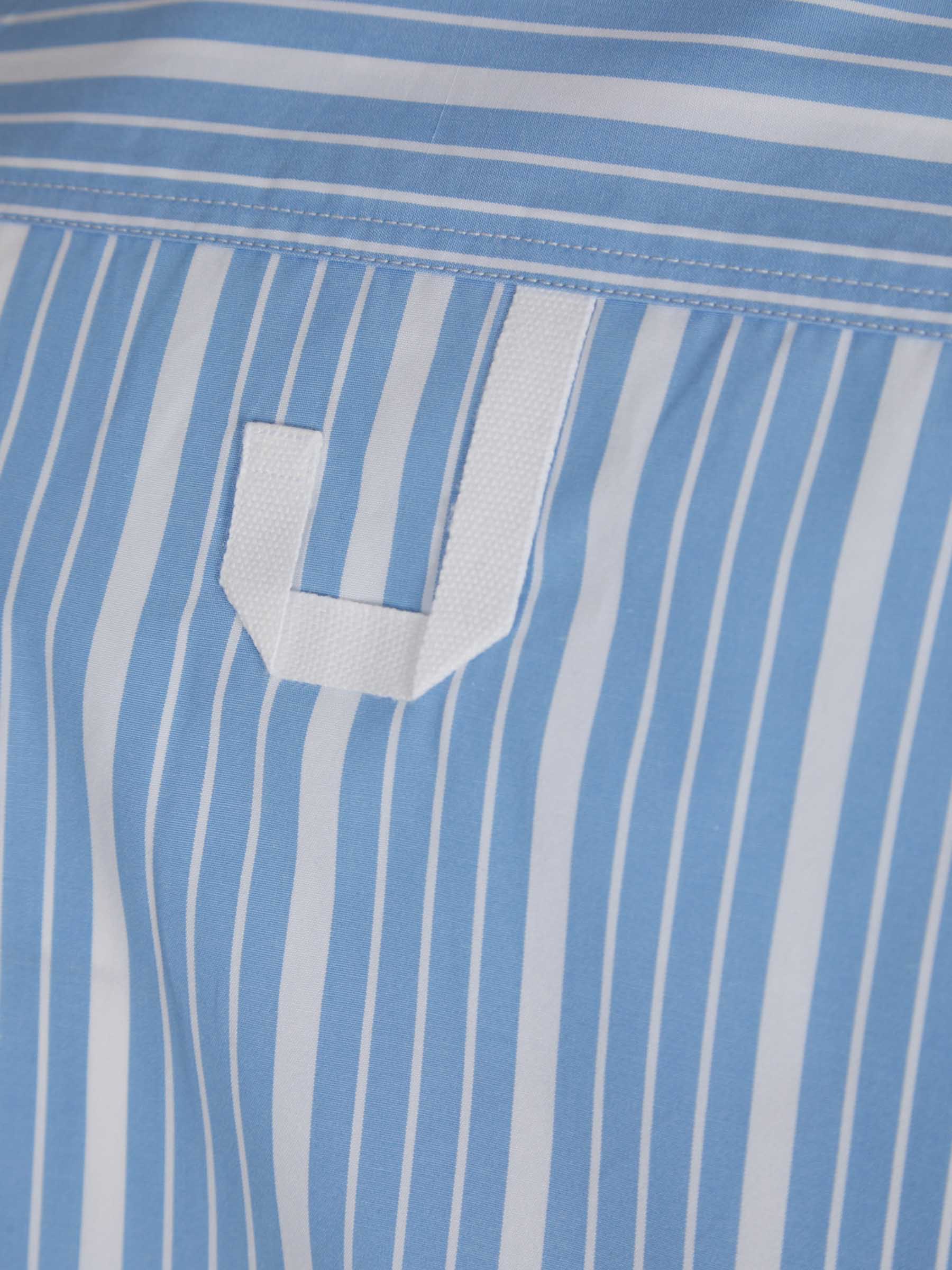 sku 531-006321 01 - Foto 5