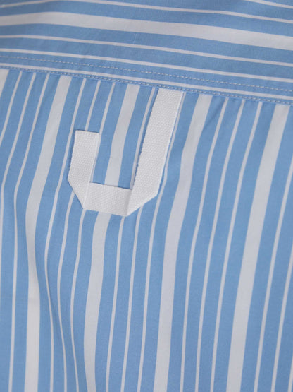 sku 531-006321 01 - Foto 5