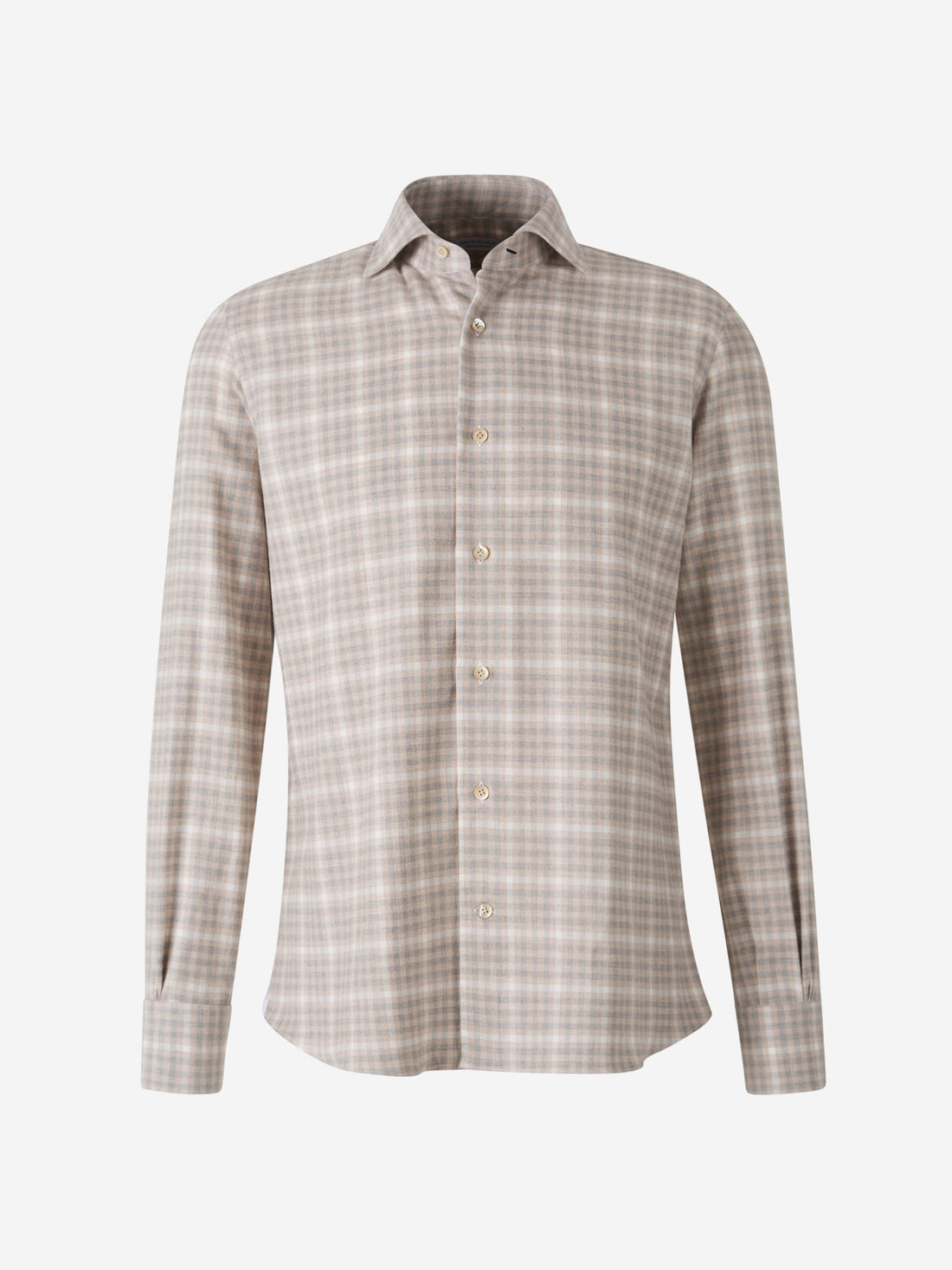 sku 531-006333 01 - Foto 1