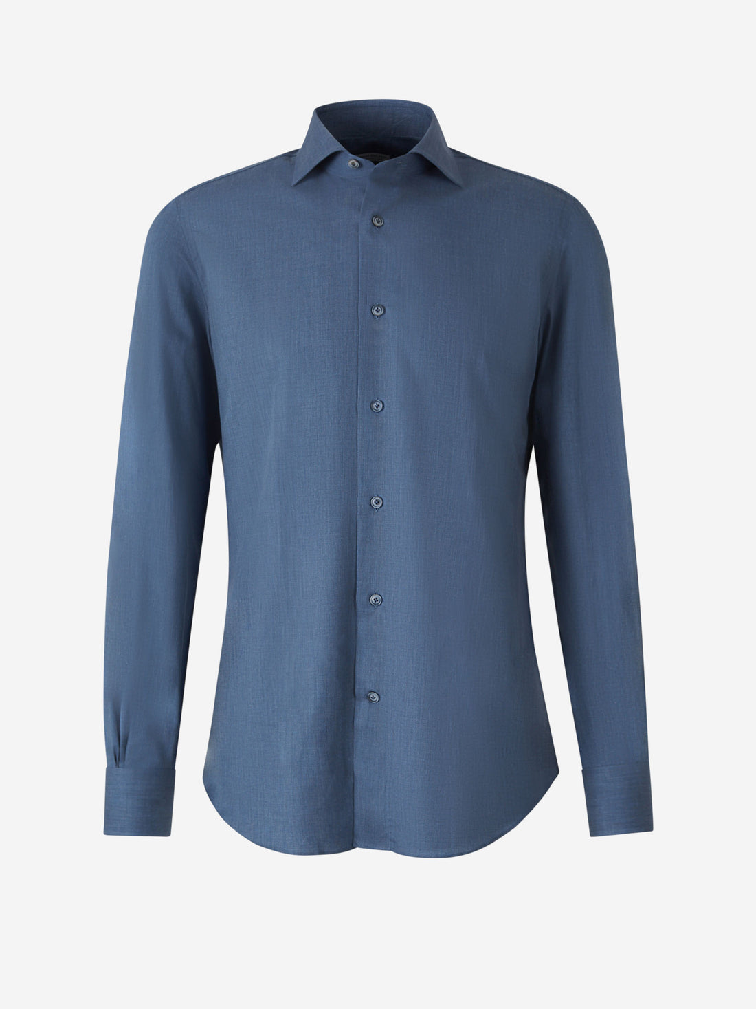 sku 531-006334 02 - Foto 1