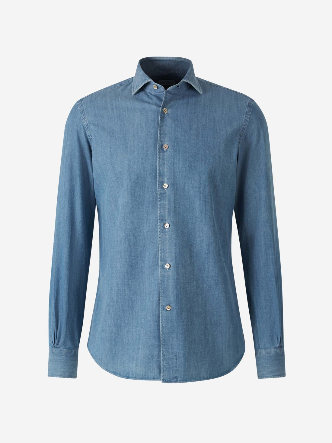 sku 531-006336 01 - Foto 1 