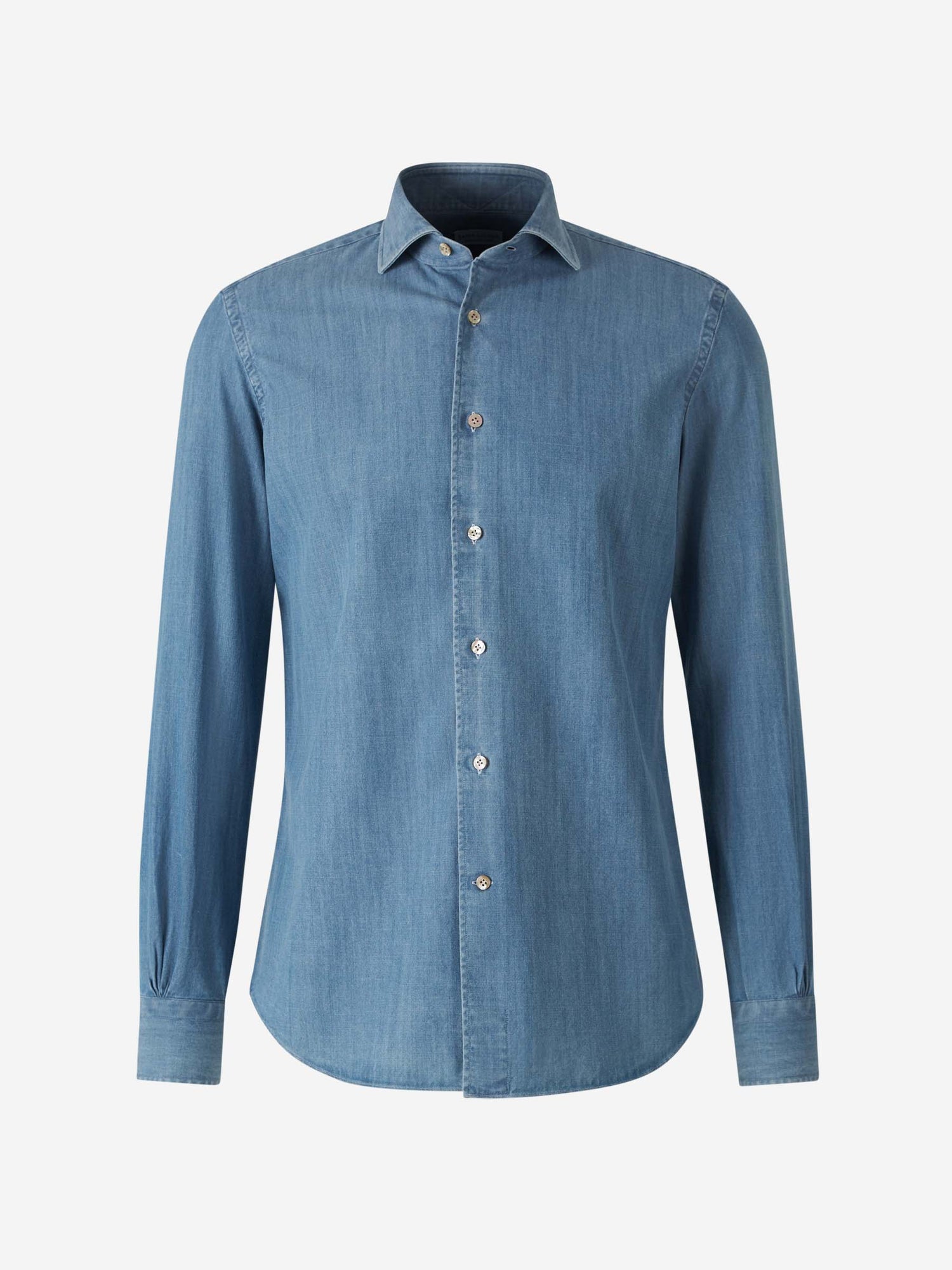 sku 531-006336 01 - Foto 1 