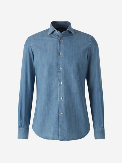 sku 531-006336 01 - Foto 1 